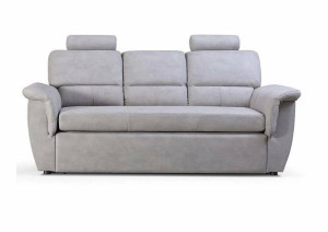 Sofa Diana