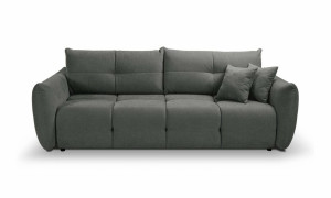 Sofa Basira