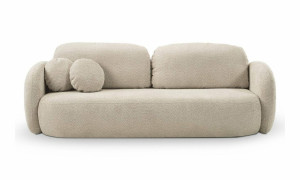 Sofa Olira