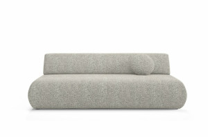 Sofa Puenti