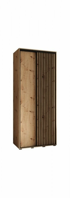 Szafa Strado artisan 110