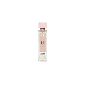 iap Pharma Perfume N14