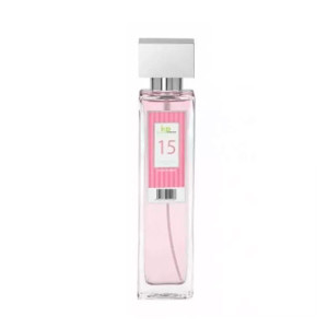 IAP Pharma Perfume N15