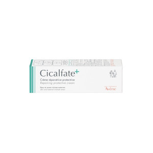 Avène Cicalfate+ Creme 40ml