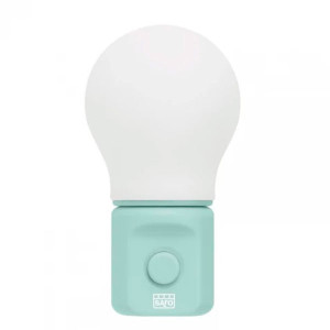 Saro Luz de Presença Soft Light