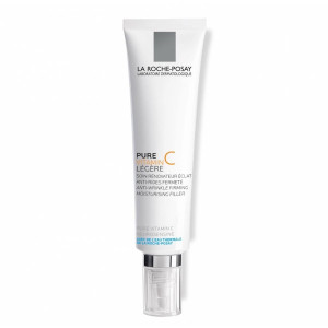 La Roche Posay La Roche-Posay Pure Vitamina C Creme Ligeiro 40ml