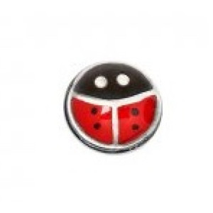 Inverness Brinco Sens Joaninha Ins187