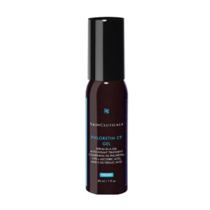 Skinceuticals Prevent Phloretin Cf Gel 30ml