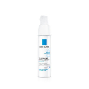La Roche Posay La Roche-Posay Toleriane Dermallergo Creme Hidratante Fluido 40ml