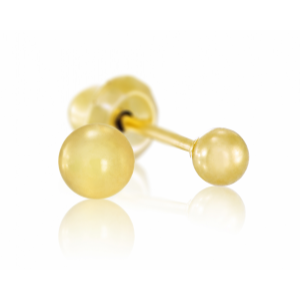 Inverness Brinco Bola 3mm
