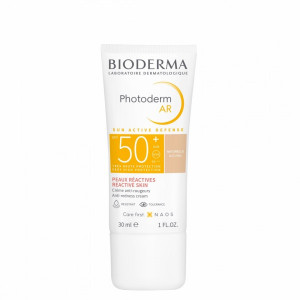 Bioderma Photoderm Bioderm Ar Cr Spf50+ 30Ml