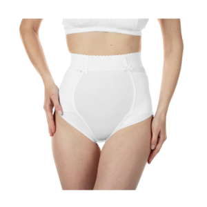 Chicco Mammy Cinta Pós-Parto Regulável 38