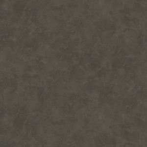 3M Di-Noc kamienie naturalne 7100252285 Di-noc mat klej trwały syntetyczne samoprzylepne AE-2159 200 µ karton 1 rolka 1220 X 50