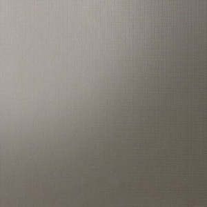 Folie 3M Di-Noc AM-1697 1220 mm x 50 m