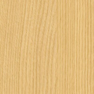 Folie 3M Di-Noc Dry Wood DW-2201MT 1220 mm x 50 m 7100232140