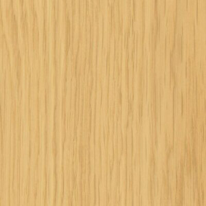 Folie 3M Di-Noc Dry Wood DW-2205MT B 1220 mm x 50 m 7100232116