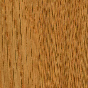 Folie 3M Di-Noc Dry Wood DW-2208MT 1220 mm x 50 m DW-2208MT