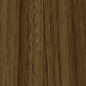 Folie 3M Di-Noc Dry Wood DW-2211MT B 1220 mm x 50 m