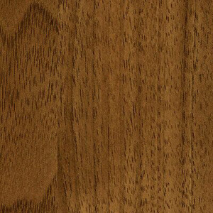 Folie 3M Di-Noc Dry Wood DW-2212MT B 1220 mm x 50 m 7100231280