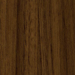 Folie 3M Di-Noc Dry Wood DW-2213MT 1220 mm x 50 m