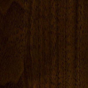 Folie 3M Di-Noc Dry Wood DW-2215MT 1220 mm x 50 m