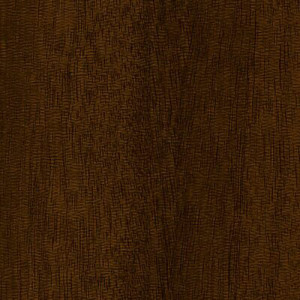 Folie 3M Di-Noc Dry Wood DW-2216MT B 1220 mm x 50 m