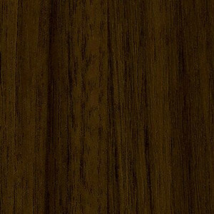 Folie 3M Di-Noc Dry Wood DW-2217MT 1220 mm x 50 m