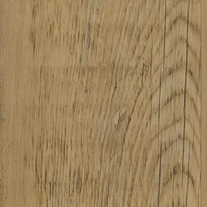 Folie 3M Di-Noc Dry Wood DW-2219MT B 1220 mm x 50 m