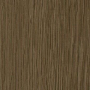 Folie 3M Di-Noc Dry Wood DW-2202MT 1220 mm x 50 m 7100232089