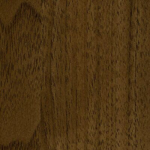 Folie 3M Di-Noc Dry Wood DW-2222MT 1220 mm x 50 m