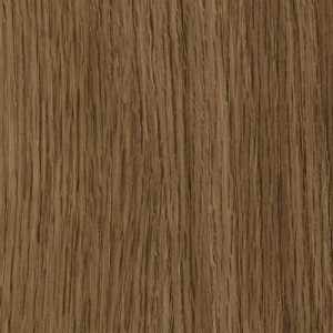 Folie 3M Di-Noc Dry Wood DW-2224MT 1220 mm x 50 m
