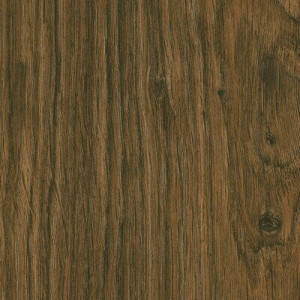 Folie 3M Di-Noc Dry Wood DW-2226MT 1220 mm x 50 m