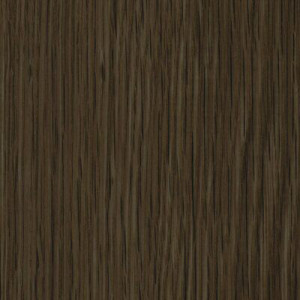 Folie 3M Di-Noc Dry Wood DW-2227MT B 1220 mm x 50 m