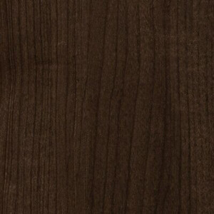 Folie 3M Di-Noc Dry Wood DW-2228MT 1220 mm x 50 m