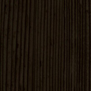 Folie 3M Di-Noc Dry Wood DW-2229MT B 1220 mm x 50 m