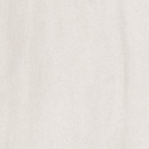 Folie 3M Di-Noc FE-1964 1220 mm x 50 m 7100154788