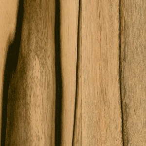 Folie 3M Di-Noc Fine Wood FW-791 B 1220 mm x 50 m