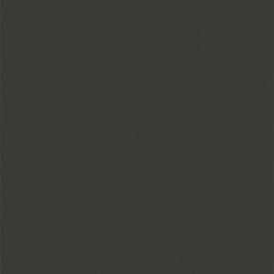 Folie 3M Di-Noc ME-2274 1220 mm x 50 m