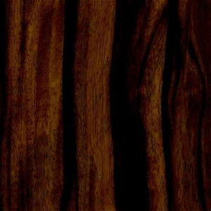 Folie 3M Di-Noc MW-1420 1220 mm x 50 m