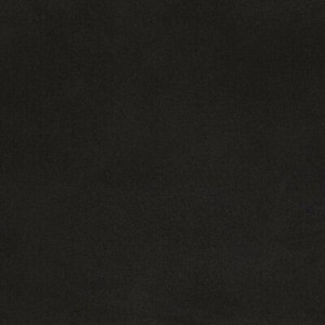 Folie 3M Di-Noc, SU-2235MT B, 1220 mm x 50 m, 7100231846