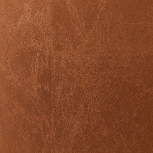 Folie 3M Di-Noc VM-1693EA 1220 mm x 25 m
