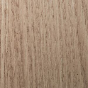 Folie 3M Di-Noc Wood Grain WG-964 1220 mm x 50 m 7000035031