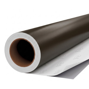 Folia samochodowa Arlon PCC, 457 Satin Bond Gold Metal, satyna, 1524 mm x 25 m