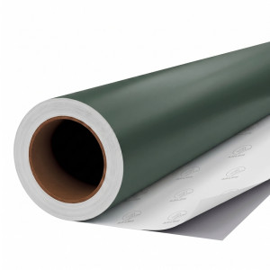 Folia samochodowa Arlon PCC, 560 matte Forest Green metallic, mat, 1524 mm x 25 m