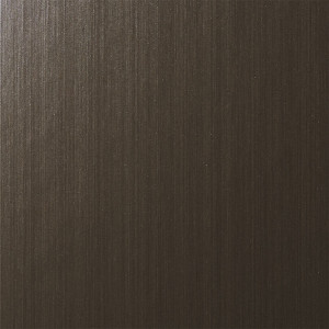 Folie 3M Di-Noc ME-1225 1220 mm x 50 m 7100043507