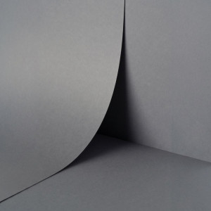 Papier Keaykolour, Albatross, 300 g/m², 700x1000 mm, B1, LG