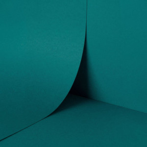 Papier Keaykolour, Atoll, 300 g/m², 700x1000 mm, B1, LG
