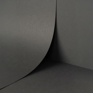 Keaykolour papier ozdobny Basalt 120 g/m² B1 długi bok 170 µ rough ryza 250 ark. 700 x 1000
