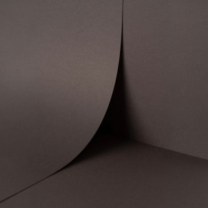Papier Keaykolour, Blackberry, 300 g/m², 700x1000 mm, B1, LG