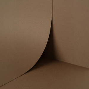 Papier Keaykolour, Cappuccino, 300 g/m², 700x1000 mm, B1, LG